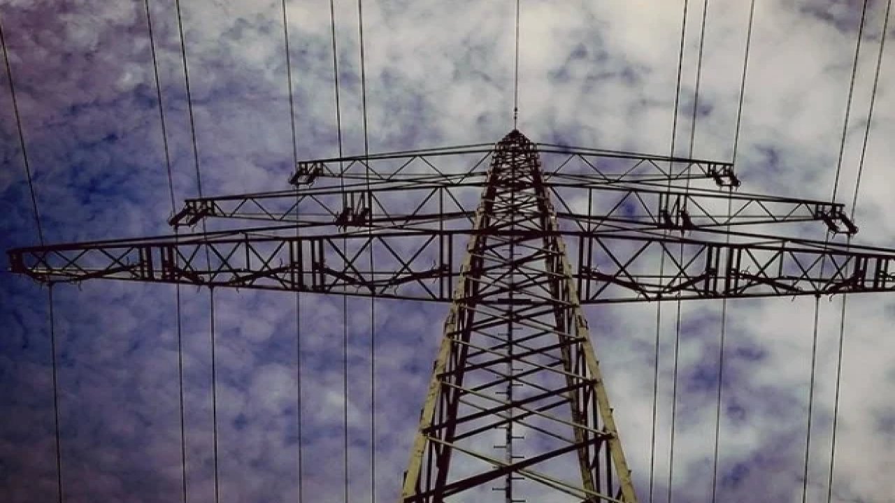 Afyon Elektrik Kesintisi 2026! 8-11 Mayıs OEDAŞ Kesinti Listesi