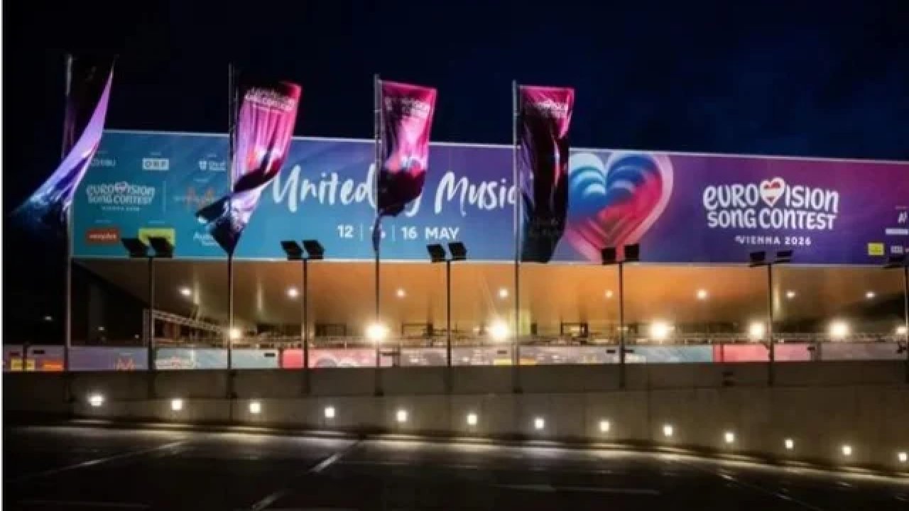 Eurovision 2026 Ne Zaman, Nerede Yapılacak? Hangi Ülkeler Katılıyor, Kimler Boykot Ediyor?