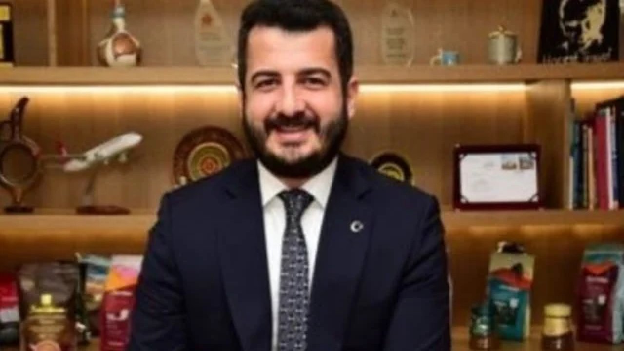 Mehmet Deveci Kahve Markası Nedir? Cengiz Deveci Hangi Kahve Markasının Sahibi?