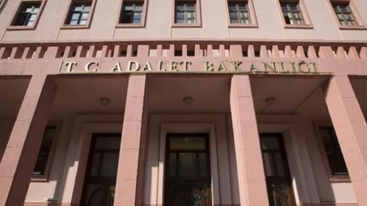Adalet Bakanlığı Personel Alımı Ne Zaman? İşte Beklenen Takvim