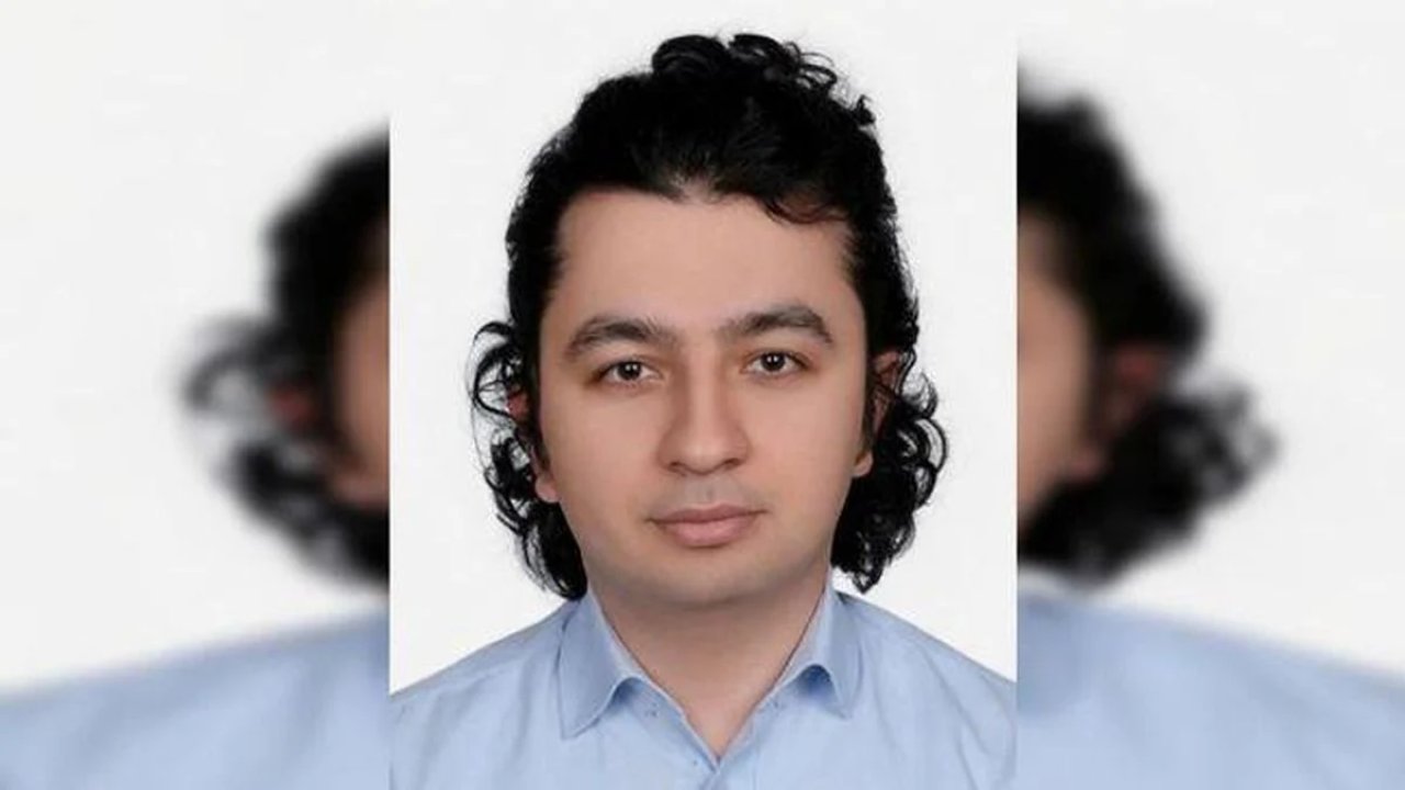 Dr. Özgün Ömer Asiller Kimdir? Genç Doktorun Vefatı Türkiye’yi Yasa Boğdu