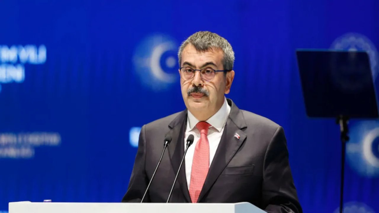 Ders Kitaplarında 3 Büyük Kavram Değişti — İşte Yeni İfadeler