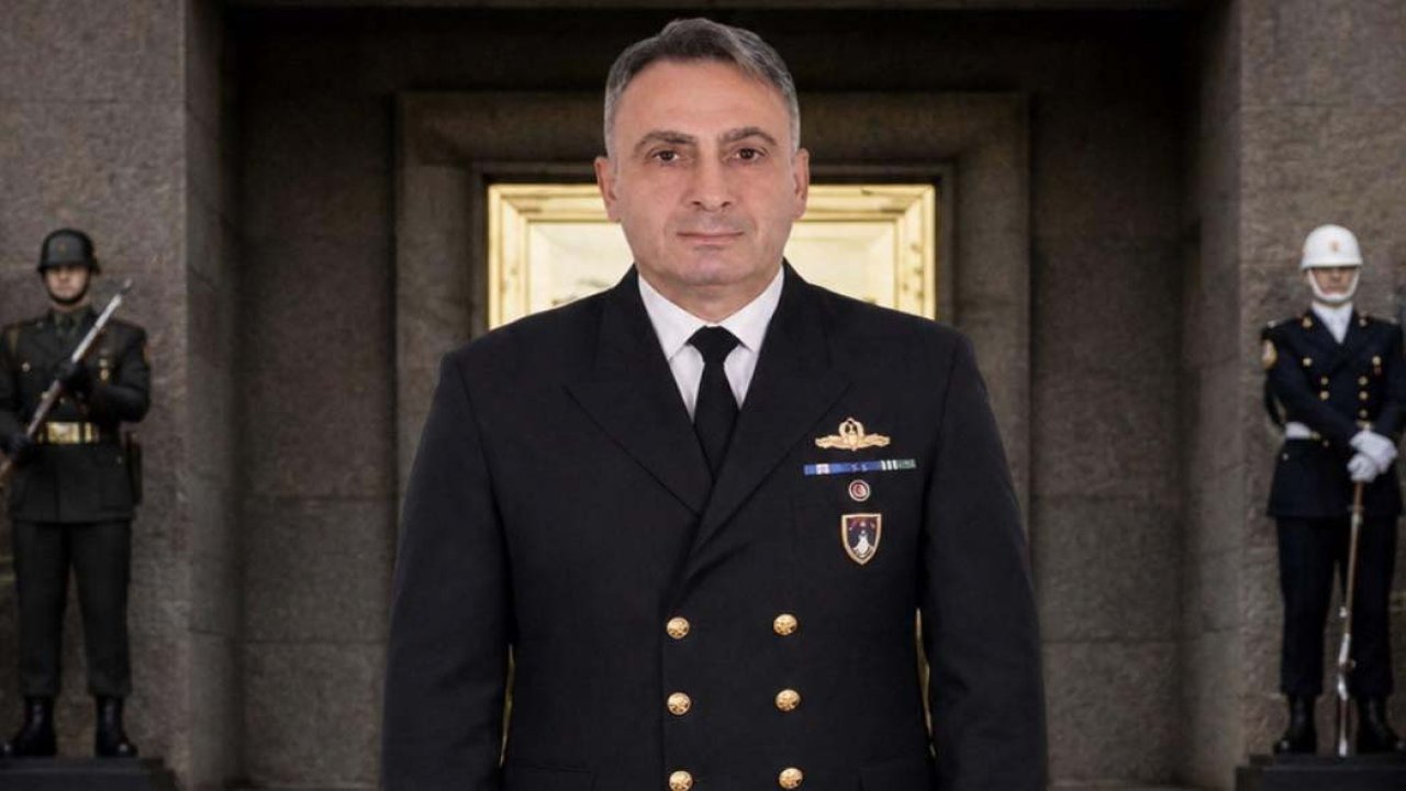 Levent Kırdım kimdir?