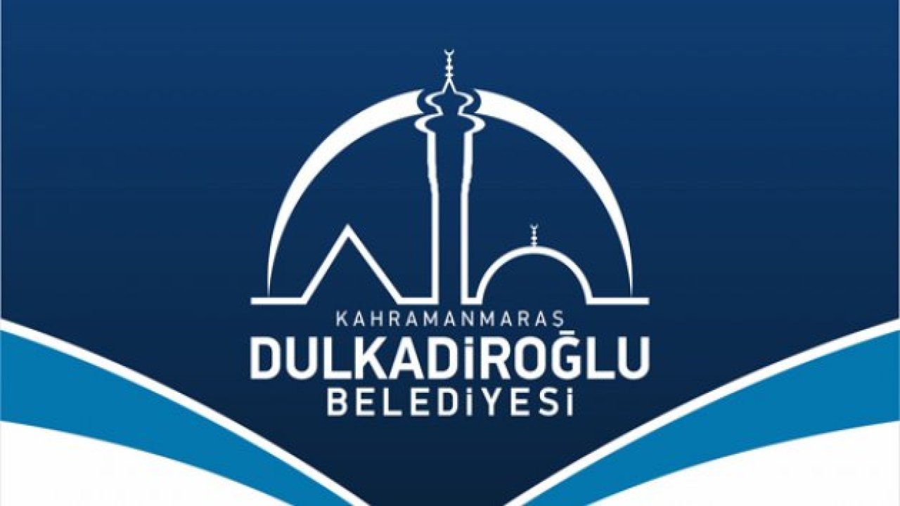 Kahramanmaraş Dulkadiroğlu Akkent A.Ş. Personel Alım İlanı Yayınlandı!