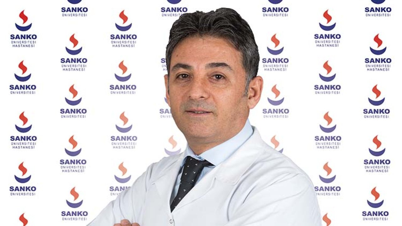 Hipertansiyon, Dünya Genelinde Milyonlarca Kişiyi Etkileyen Ciddi Sağlık Sorunu!