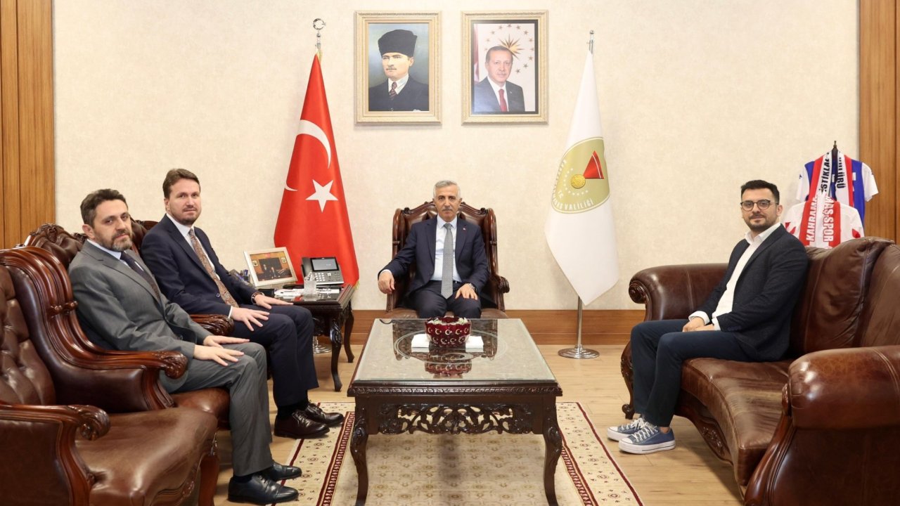 Büyükşehir’in Toplu Taşım Araçlarına Erişilebilirlik Belgesi!
