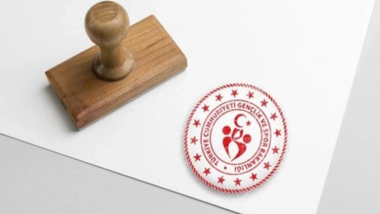 GSB 2610 Personel Alımı Başladı mı? Başvuru Şartları ve Tarihler Açıklandı