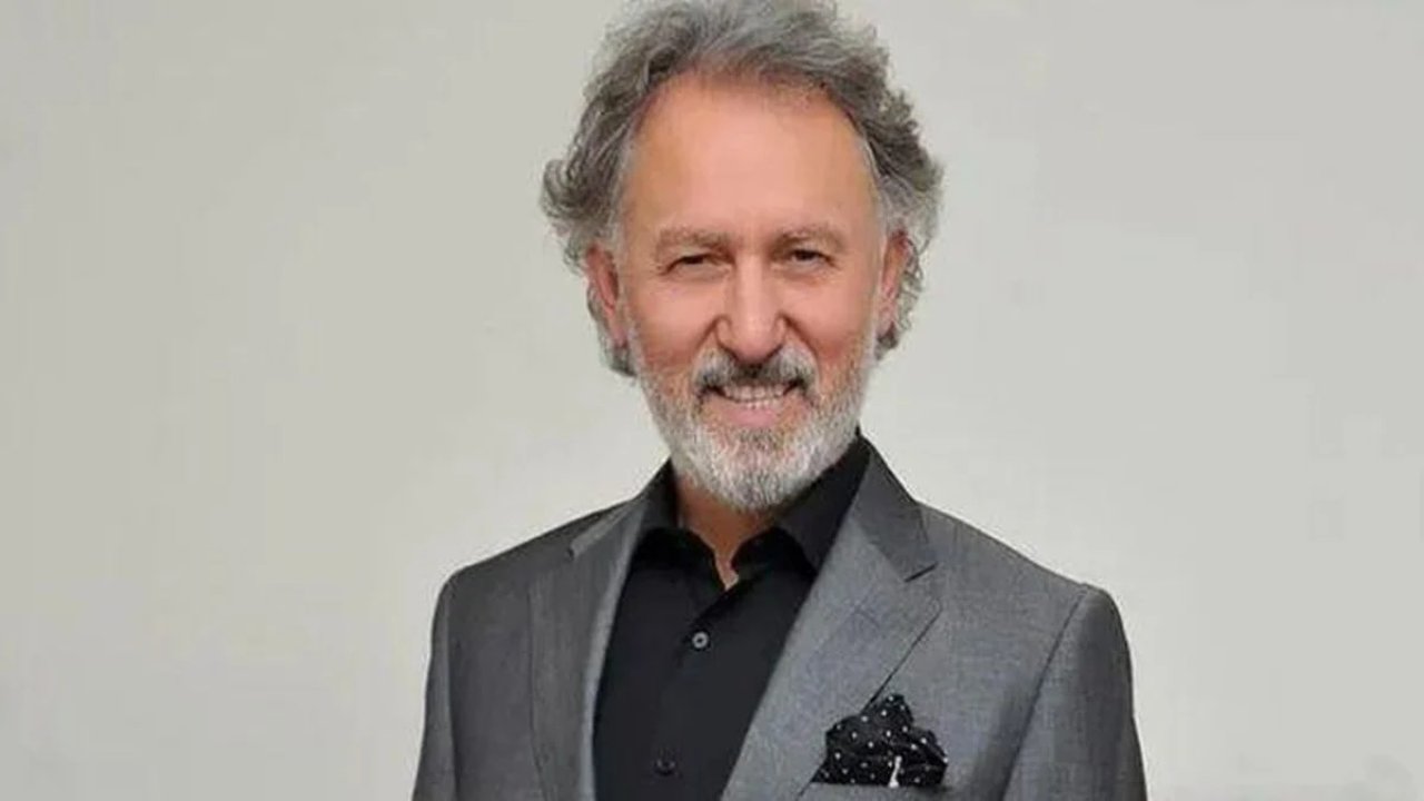 Alp Göbeklioğlu Kimdir? Sağlık Teknolojileri Sektöründeki İş İnsanı Gündemde