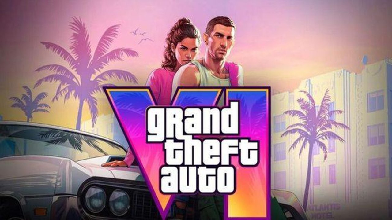 GTA 6 Türkiye Ön Sipariş Başladı mı? Vatan Bilgisayar Listesi ve Fiyatı Gündemde