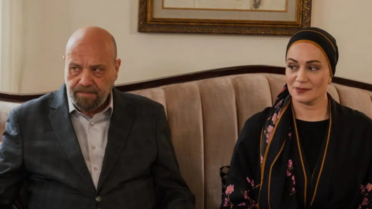 Kızılcık Şerbeti 138. Bölüm Fragmanı Yayınlandı mı? Son Bölümde Neler Yaşandı?