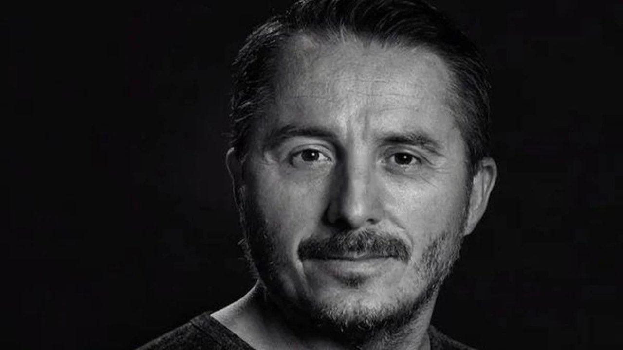 Serkan Ercan kimdir? Serkan Ercan kaç yaşında, nereli? İşte hayatı ve kariyeri