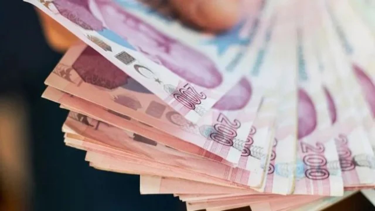Emekli bayram ikramiyesi hangi gün yatacak? 4A, 4B, 4C ödeme tarihi