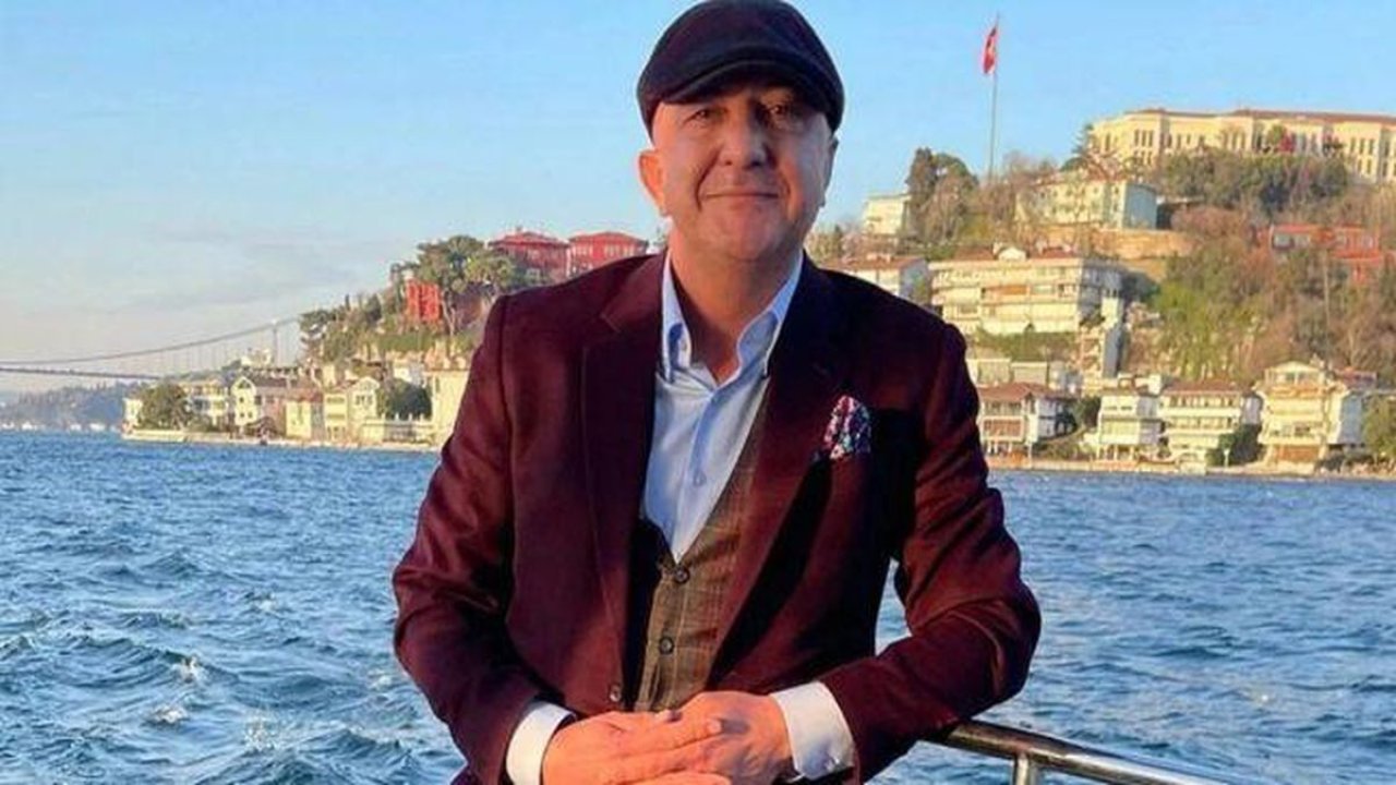 Aydın Çavuşoğlu kimdir, neden öldü? Mevlüt Çavuşoğlu’nun kardeşi hayatını kaybetti