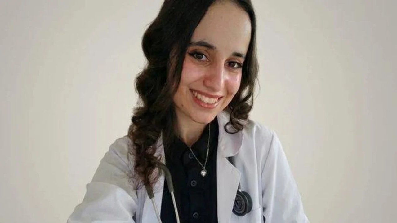 Zeliha Akkoyun kimdir? Uşak Tıp öğrencisi neden öldü?