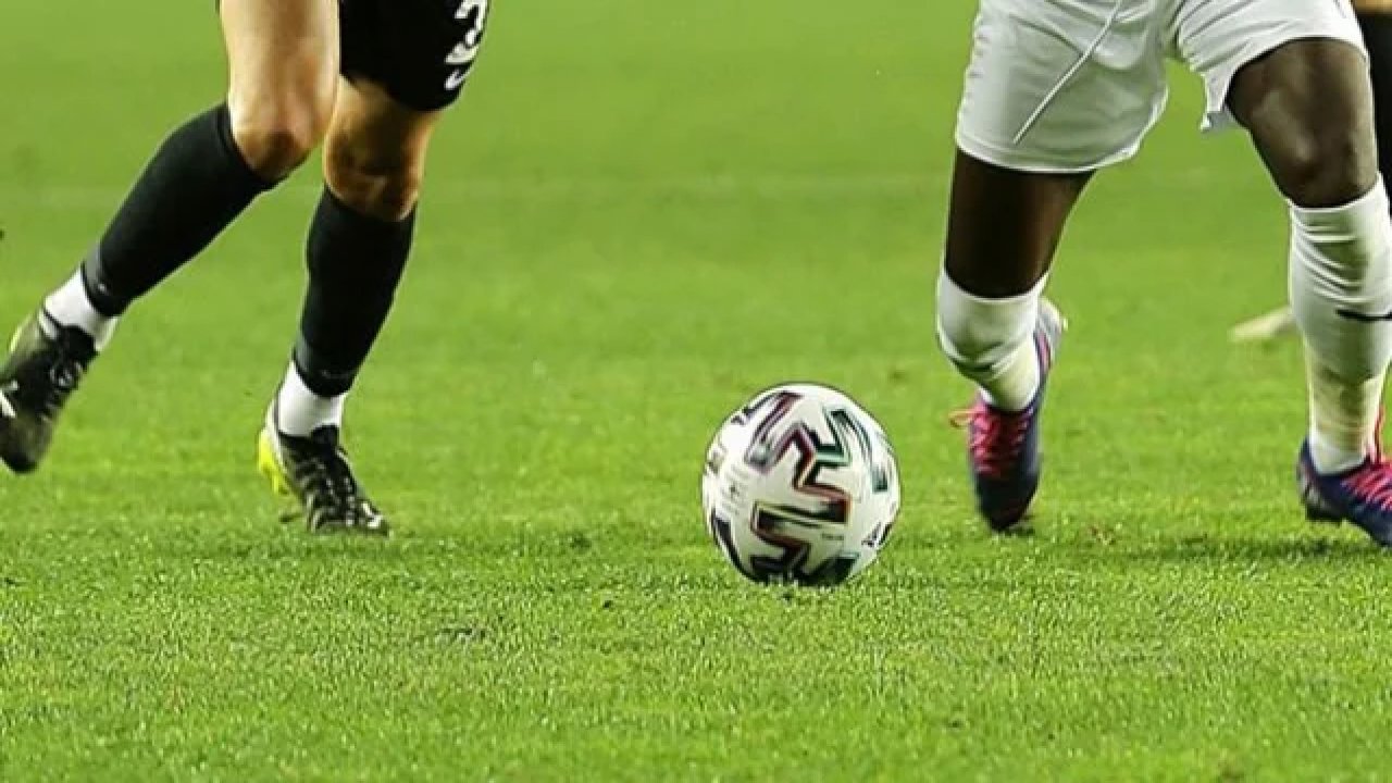 Süper Lig 2026’de kimler düştü, kimler çıktı? İşte yeni sezon tablosu