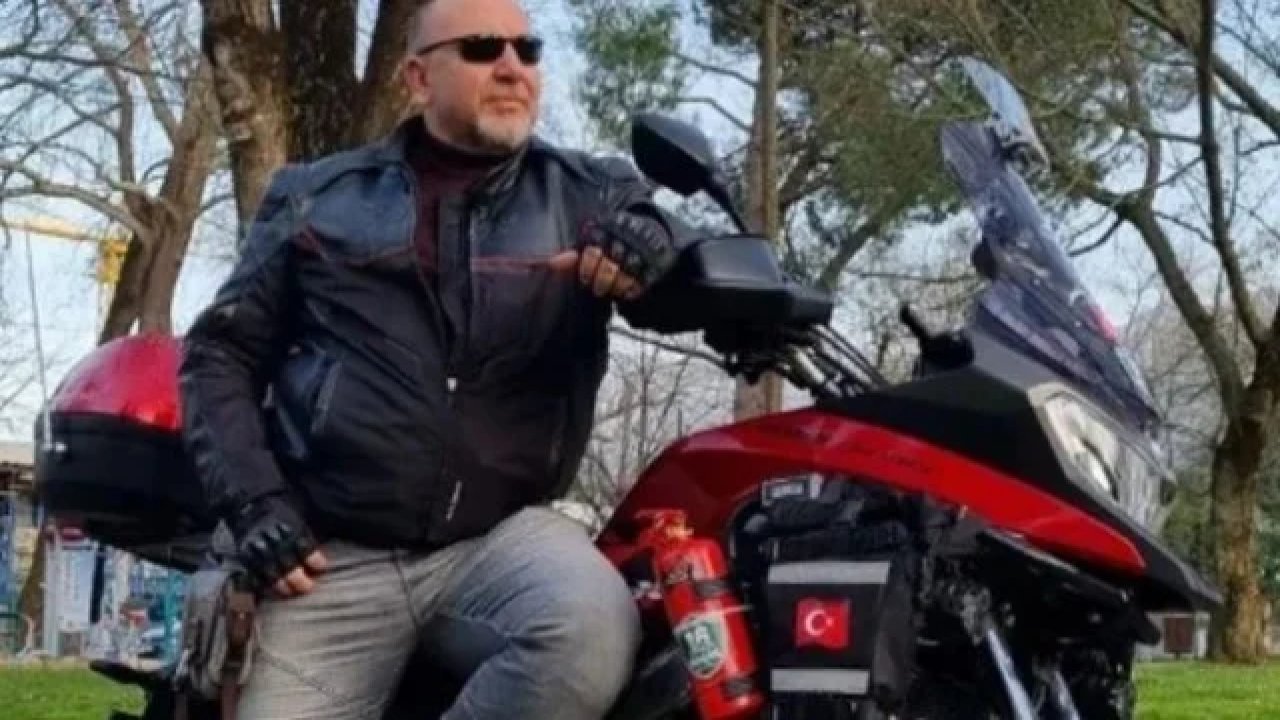 Ali Bilensir Kimdir? Neden Öldü? Bursa’daki Feci Kaza Türkiye’yi Yasa Boğdu