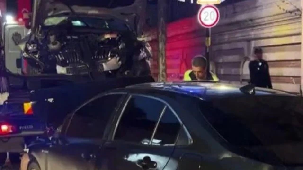 Betül Koruğ Kimdir?