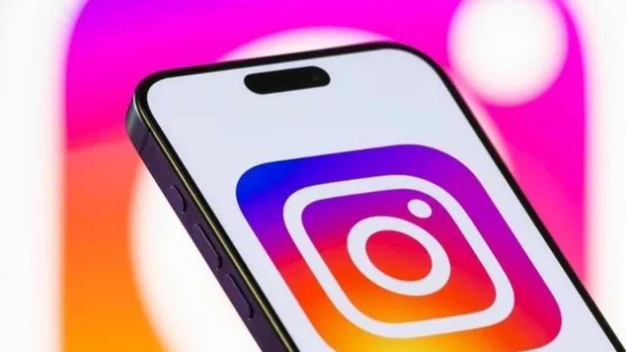 Instagram Şipşak (Instants) Nasıl Kapatılır? Gizleme ve Devre Dışı Bırakma Yöntemi