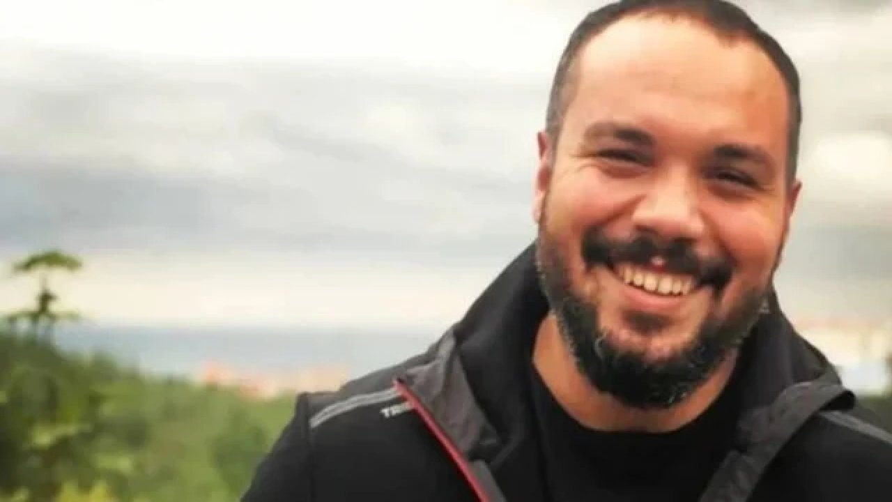 Yunus Emre Durmuş Kimdir? OMÜ Akademisyeninin Ölüm Nedeni Araştırılıyor