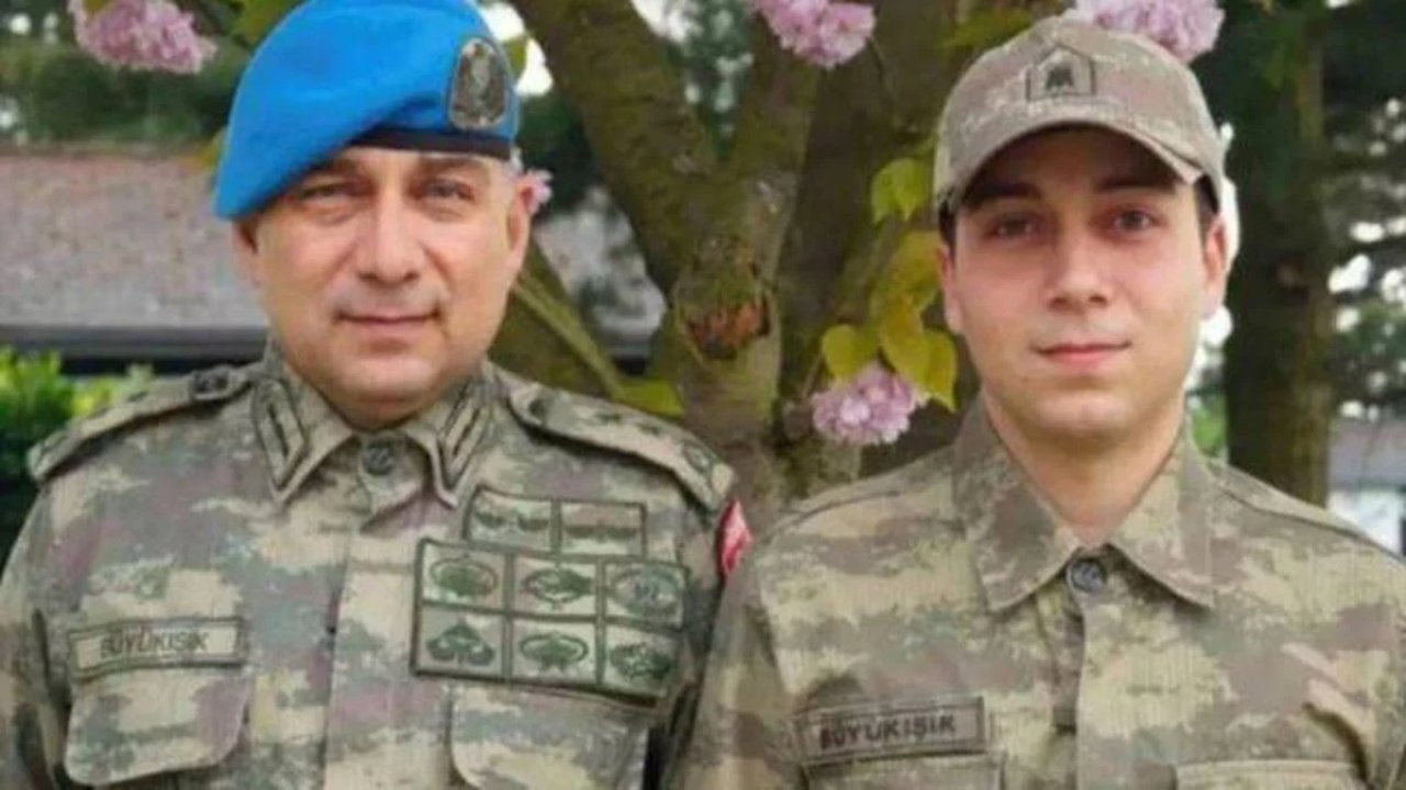 Dorukhan Büyükışık Olayı Nedir? Soruşturma Yeniden Açıldı