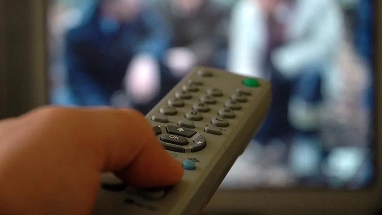 Kurban Bayramı Haftasında Diziler Yayınlanacak mı? İşte Kanal Kanal Yayın Durumu