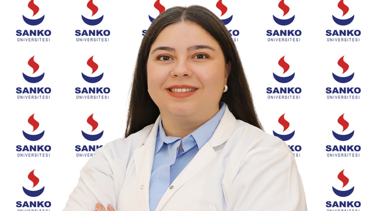 Kurban Bayramı’nda Beslenmeye Dikkat