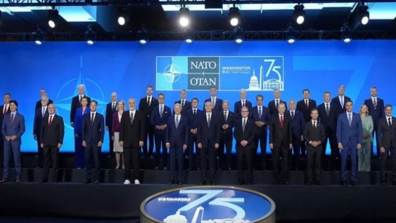 AGS Ertelendi Mi? 2026 Akademi Giriş Sınavı Tarihi Değişecek Mi? ÖSYM’den Resmi Açıklama Var Mı?