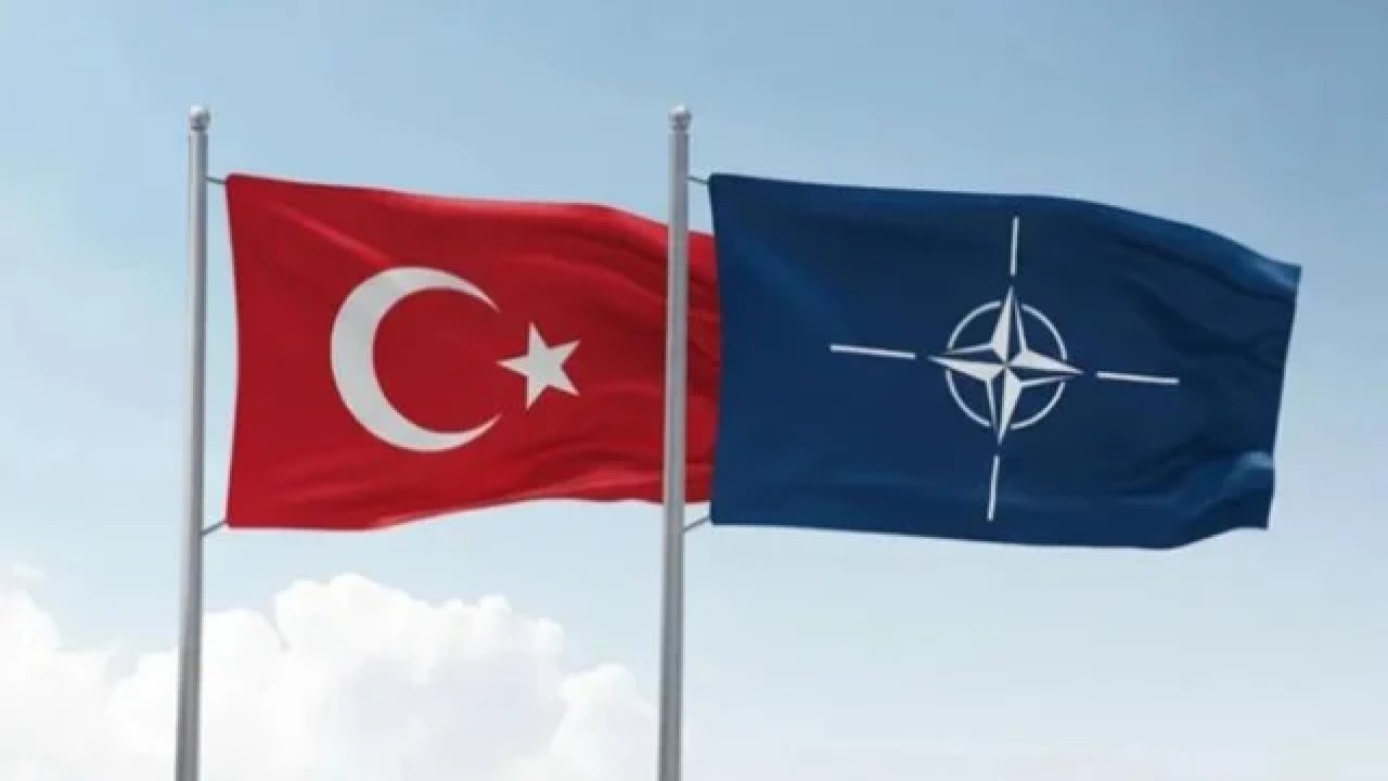 NATO Zirvesi Ankara’da Ne Zaman Yapılacak? Memurlara İdari İzin Verilecek Mi? İşte Merak Edilenler