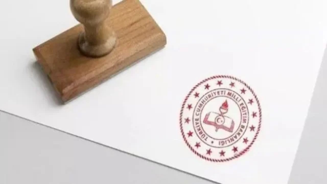 İOKBS Sonuçlarına İtiraz Süreci Başladı mı? 2026 Bursluluk Sınavı İtiraz Başvurusu Nasıl Yapılır?