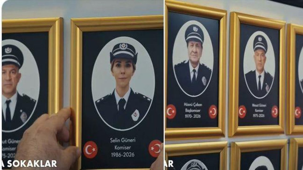 Arka Sokaklar’da Şok Fragman! Ekip Şehit Mi Oluyor? Rıza Baba, Mesut, Selin ve Hüsnü Öldü Mü? İşte Son Durum