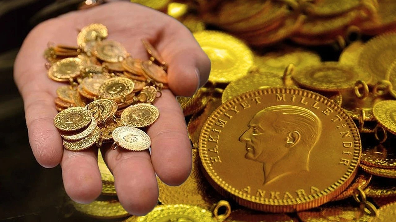 Altın Piyasasında Son Dakika Dalgalanması! 1 Haziran Güncel Altın Fiyatları Canlı Liste: Altın Daha Düşecek Mi?