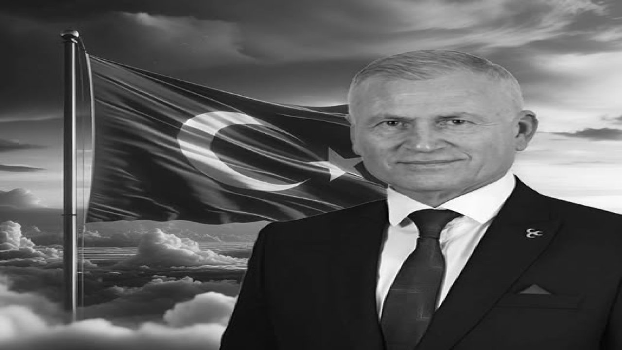 Fahrettin Şener Kimdir, Neden Öldü?