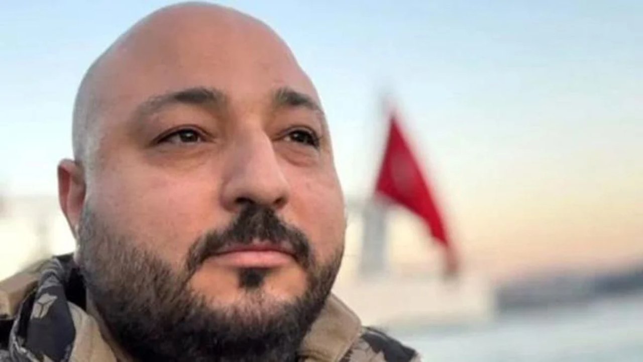 Can Polat Kimdir, Öldü Mü? Dilan Polat ve Engin Polat’ın Koruması Hakkında Son Durum