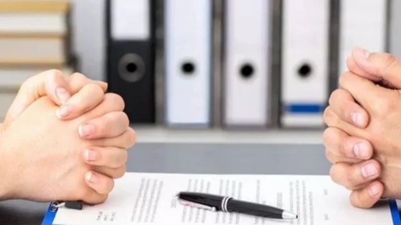 Süresiz Nafaka Kalktı mı, İptal Edildi mi? 2026 AYM Nafaka Kararı Gündemde