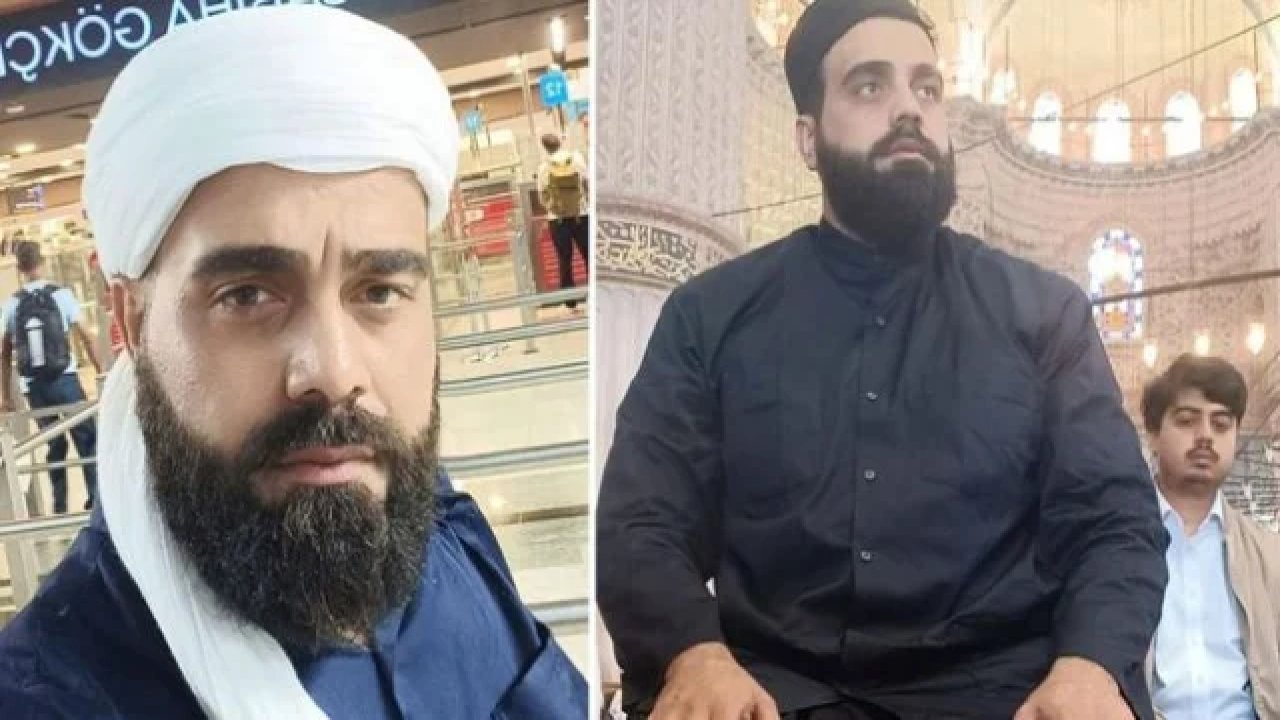 Birkan Key Kimdir? Evlilik Programlarıyla Tanınan İsmin Hayatı ve Son Durumu Gündemde