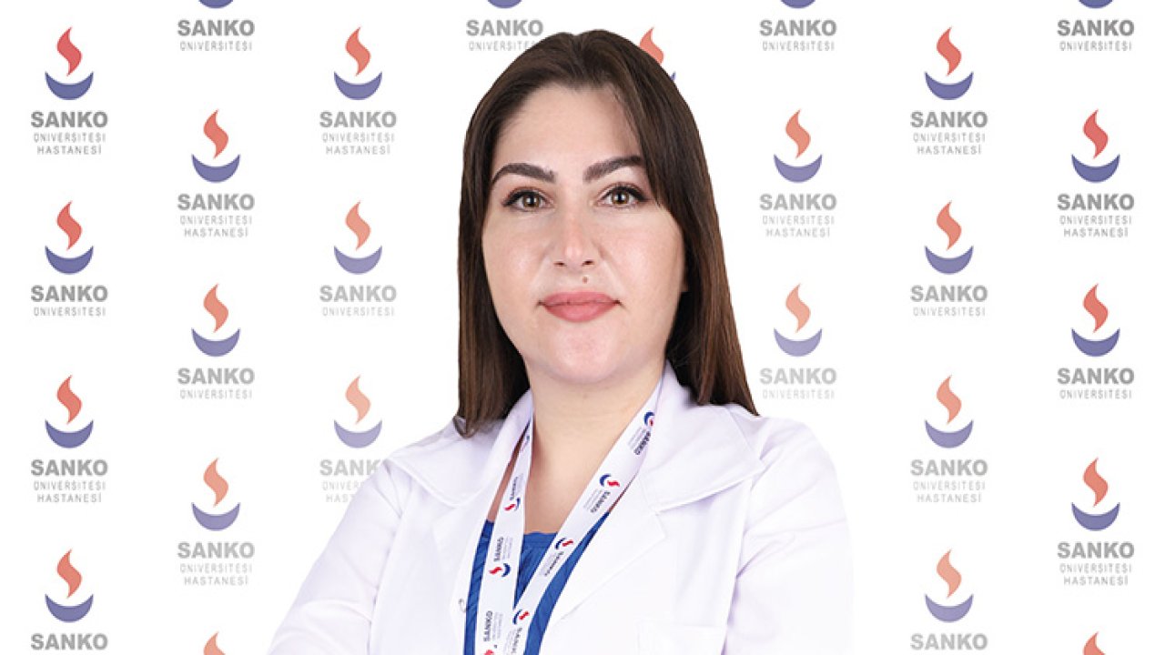 “Güvenli Gıda Olmadan, Sağlıklı Beslenmek Mümkün Değil”