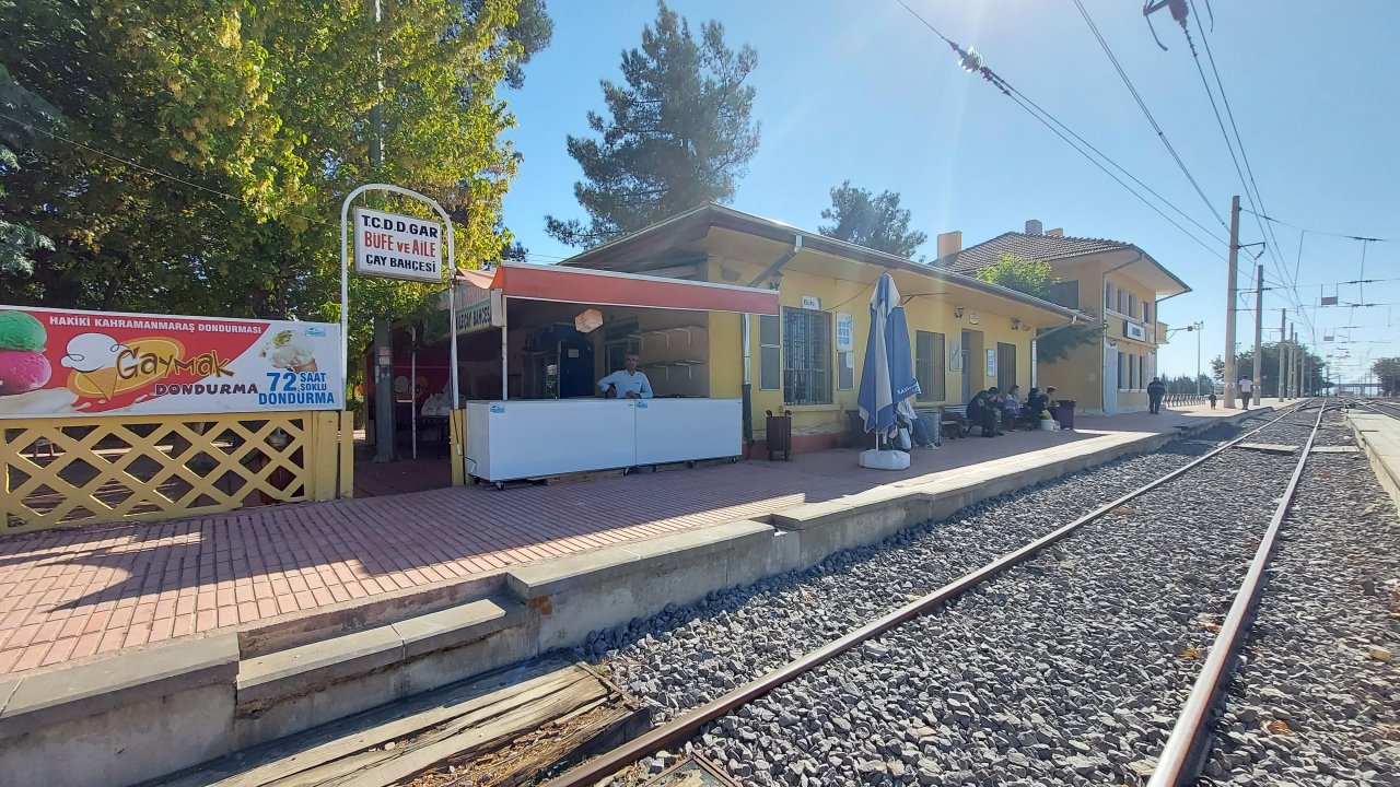 Kahramanmaraş ve Malatya’da İlaçlama Alarmı!