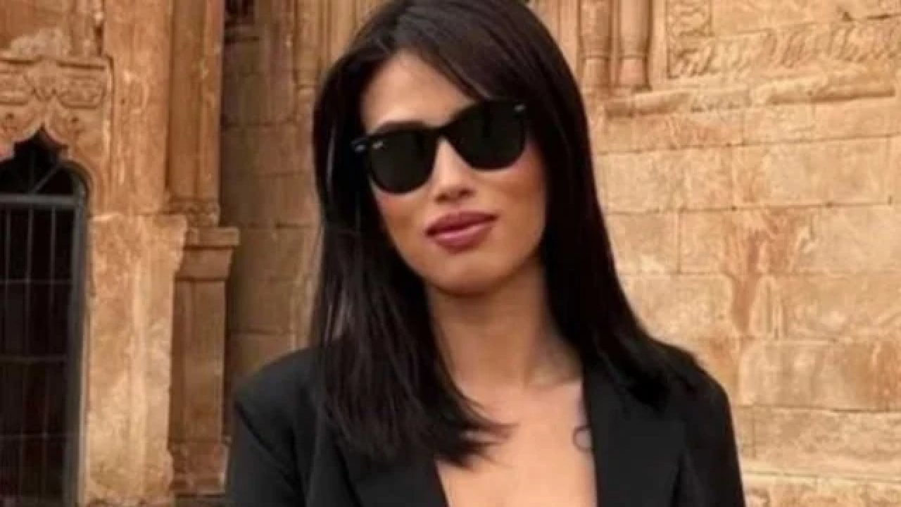 Irmak Ayşe Koparan Kimdir? Genç Öğretmen Neden Öldü?