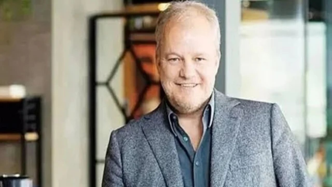 Metin Şen Kimdir? Ali Şen’in Oğlu Kaç Yaşında, Ne İş Yapıyor?