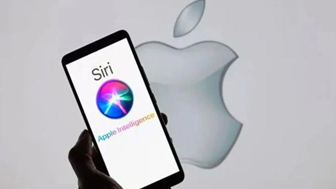 Apple Siri AI Nedir? Yeni Özellikleri ve Kullanım Detayları