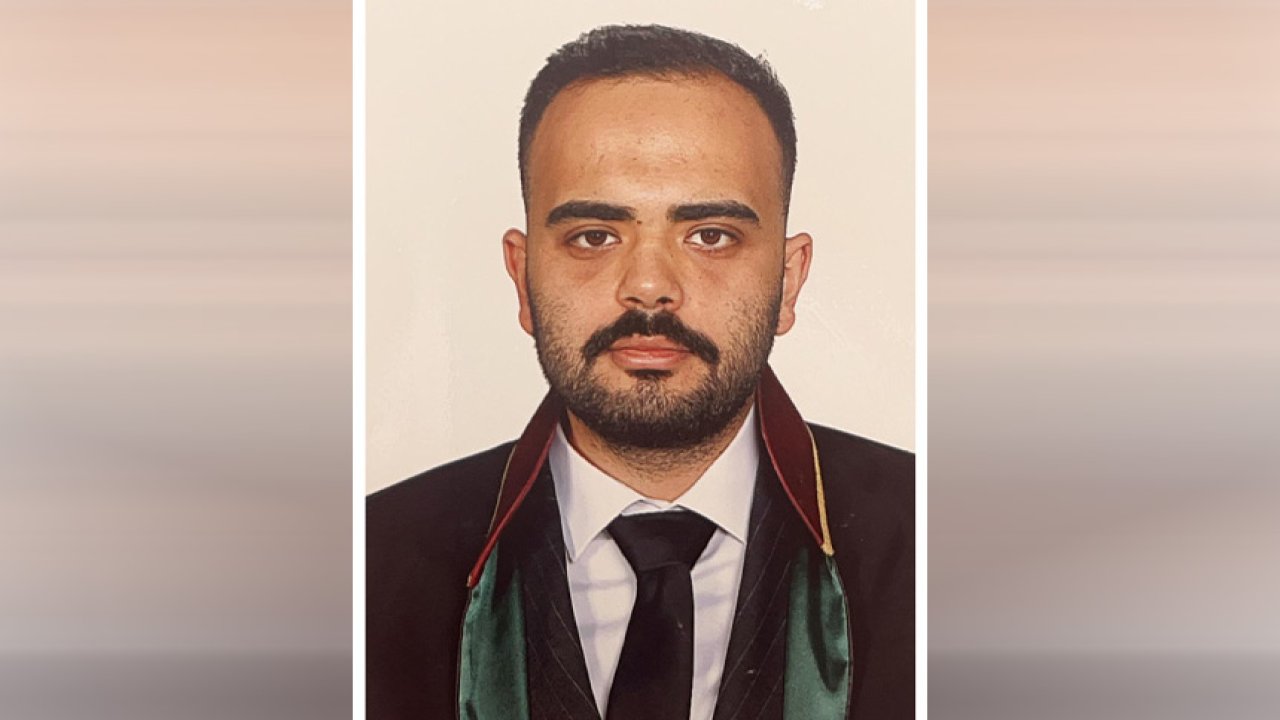 12. Yargı Paketi Masada: Avukat Mert Meriç Orçan Yeni Düzenlemeleri Değerlendirdi