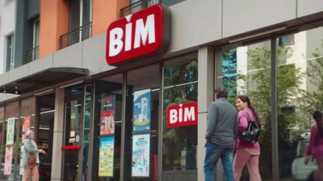 BİM Katılım Bankası mı Kuruyor? Dost Katılım Bankası Sahibi Kim ve Ne Zaman Açılacak?