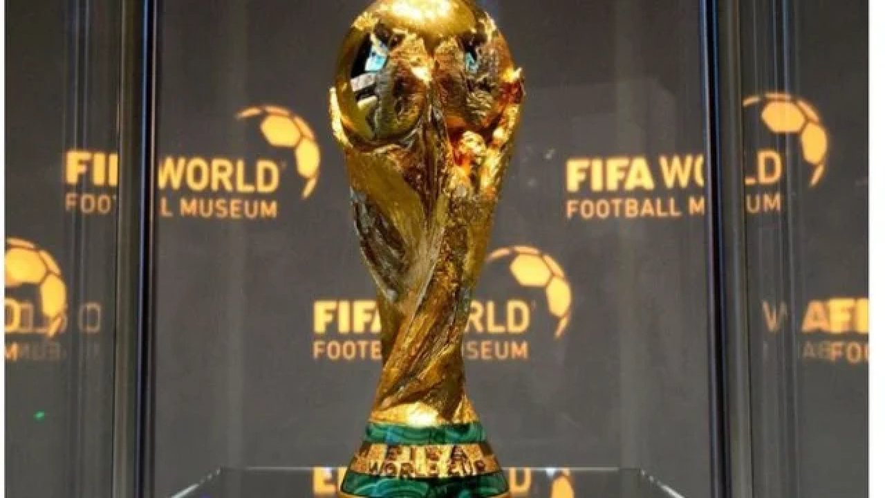 2026 Dünya Kupası Gol Krallığı Tarihsel Sıralama: Messi mi, Klose mi? İşte Dev Liste!