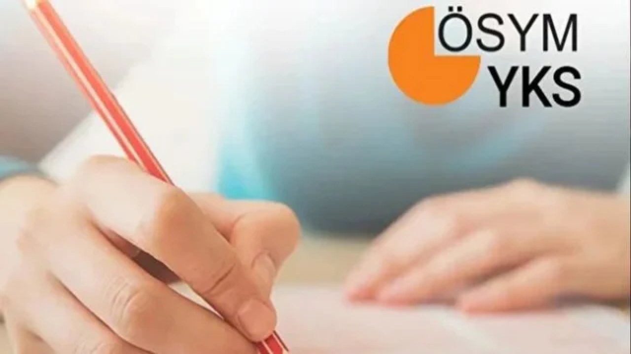 2026 TYT Nasıldı? Adaylardan Türkçe ve Matematik Sorularına İlk Yorumlar
