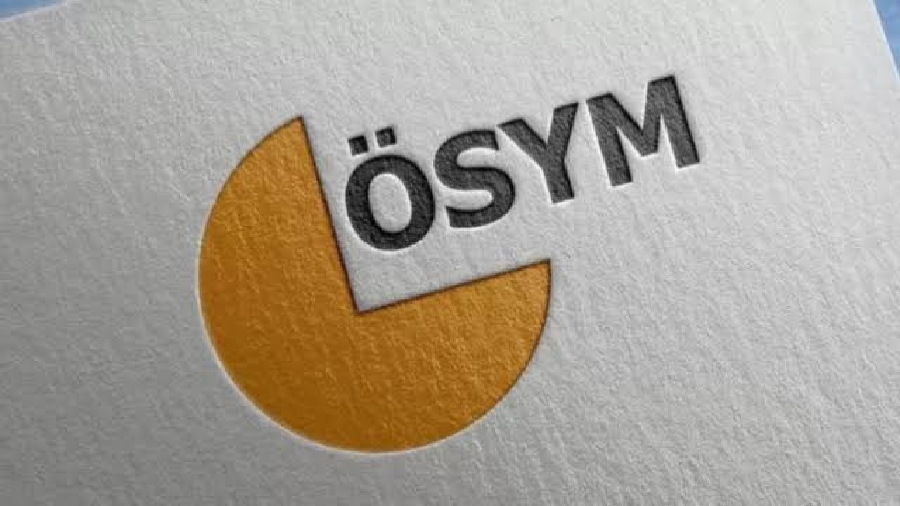 2026 YKS Soruları ve Cevap Anahtarı Açıklandı mı? TYT Sorularına Nereden Bakılır?