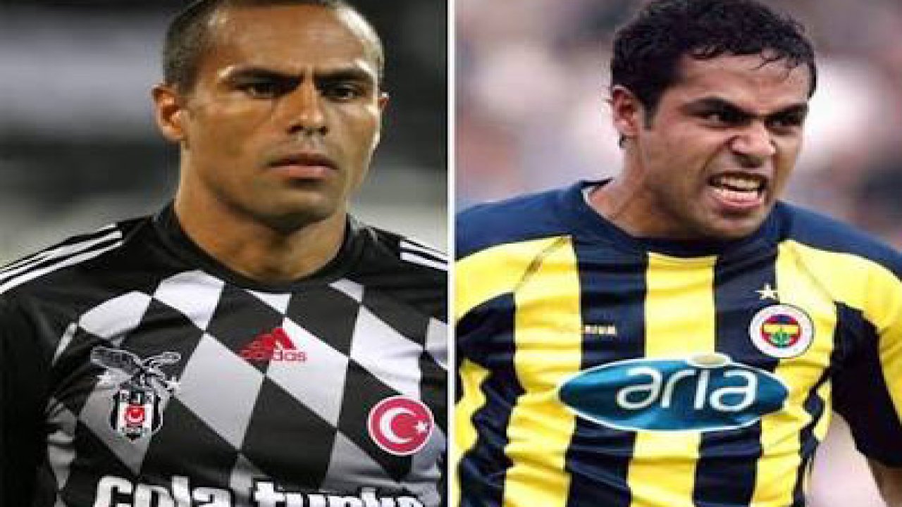 Mert Nobre Kimdir? Hangi Takımlarda Oynadı, Kaç Yaşında ve Nereli?