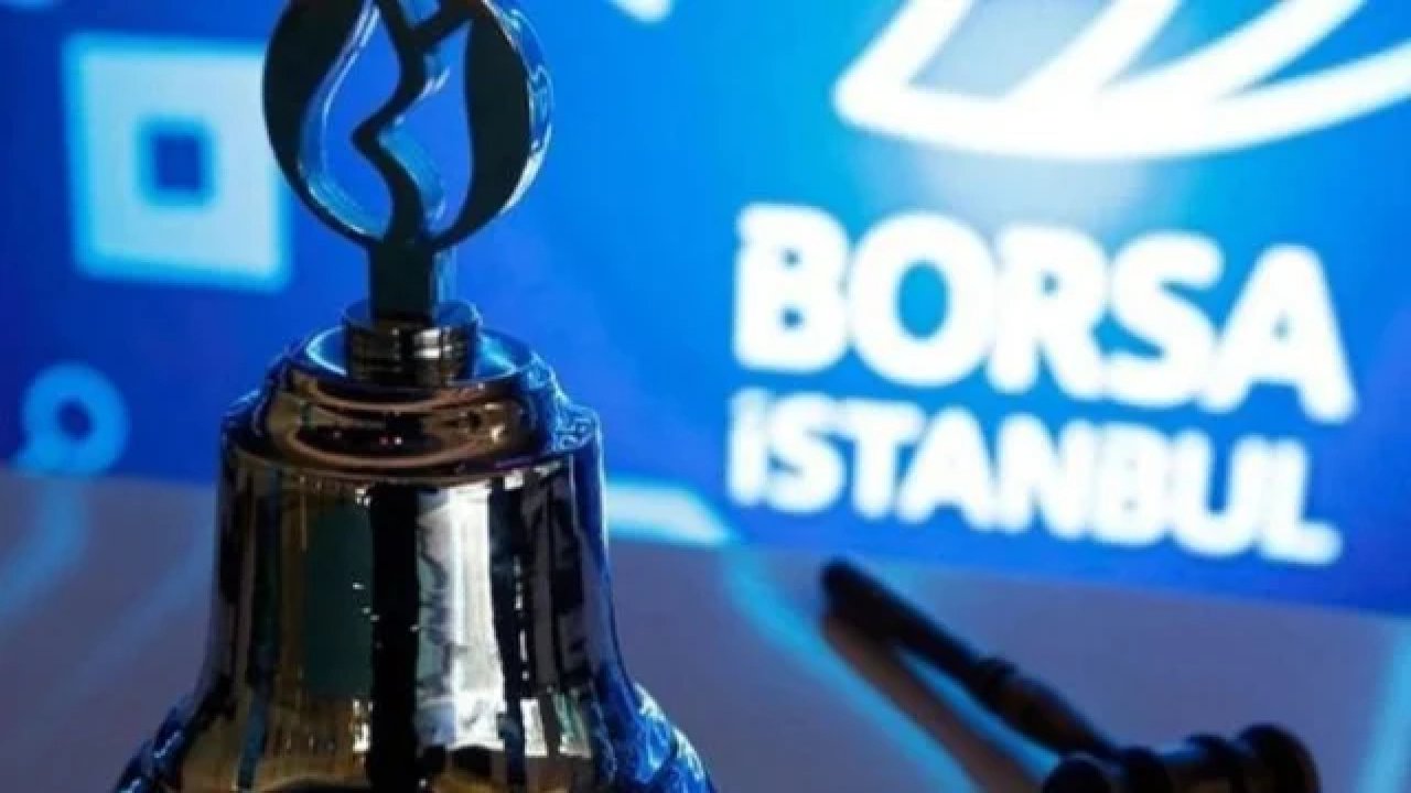 Beta Enerji Halka Arz Detayları: Fiyat, Bankalar ve Borsa Kodu Açıklandı