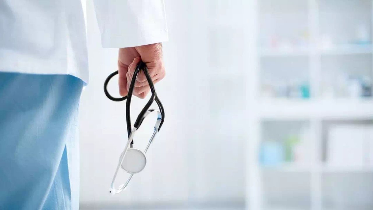 Doktor Oya Özkan Kimdir? Isparta Şehir Hastanesi’ndeki Genç Hekimin Ölümü