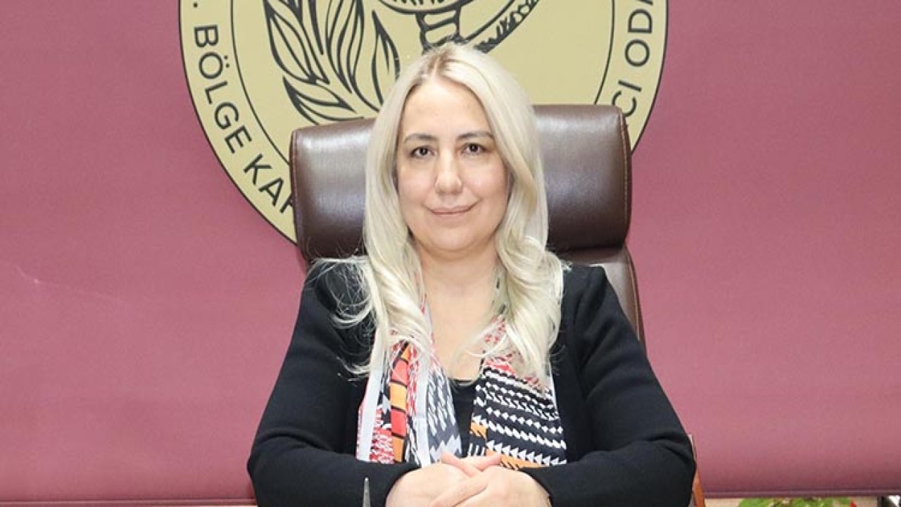Kahramanmaraş Eczacılar Odası’ndan Sahte Reçete Operasyonu Haberine İlişkin Açıklama