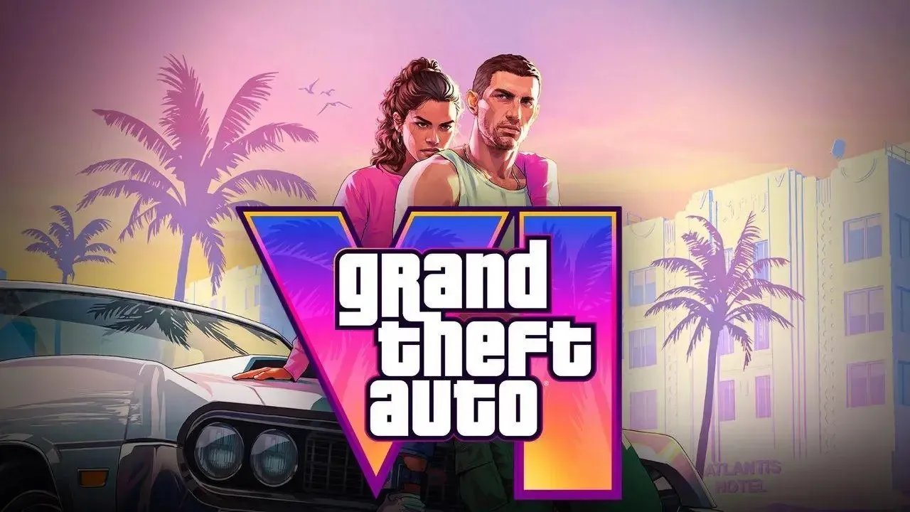 GTA 6 Ön Sipariş Fiyatı Ne Kadar? GTA 6 Çıkış Tarihi ve Paket Detayları